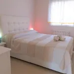 Primera Linea, Parking, Wi Fi, Apartamento Palm Beach