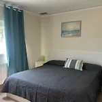 Primera Linea, Parking, Wi Fi, Apartamento Palm Beach